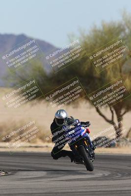 media/Oct-30-2025-Racers Edge (Thu) [[dabbdaf680]]/3-B Group/Session 5 Turn 4 Tree of Life/